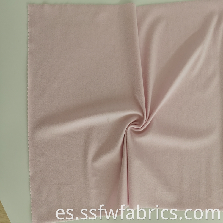 Excellent Formability Yoga Fabric